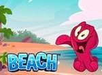 Игровой аппарат Beach в казино Maxbetslots