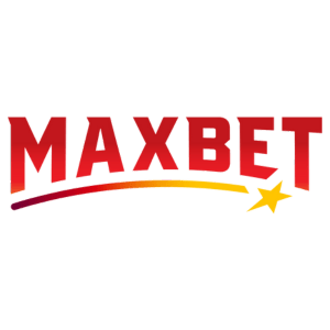 on-x casino